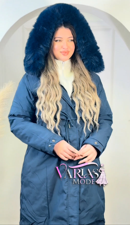parka 1