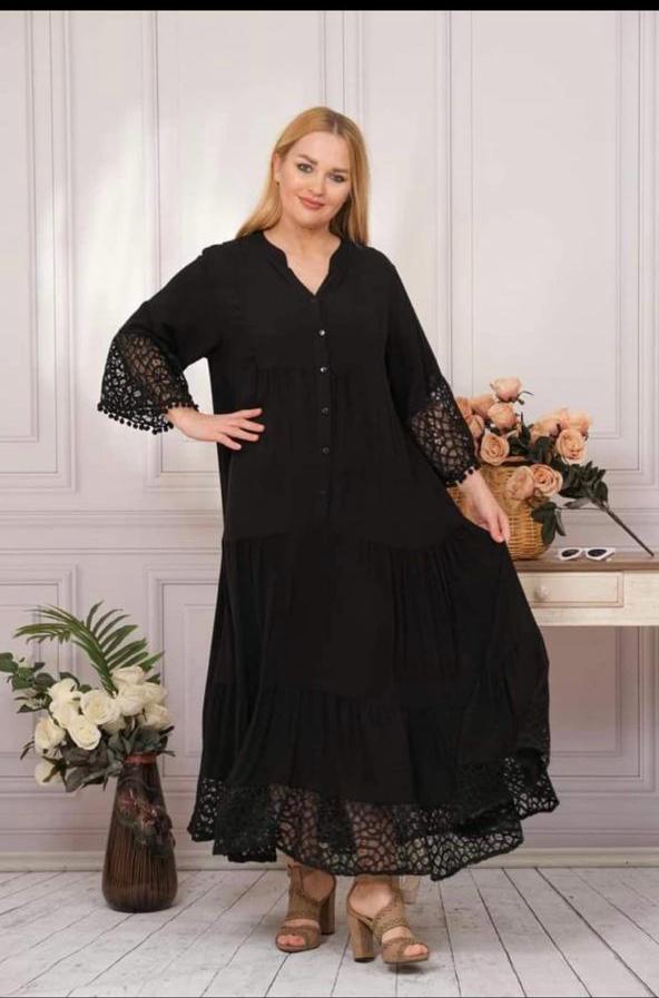 Robe Nouvelle Collection 301