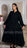 Robe Nouvelle Collection 311 N