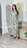 Robe Nouvelle Collection gl90