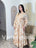 Robe d’importation en l’Ain 280