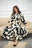 robe en lain d’importation 379