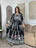 Robe d’importation en l’Ain 397