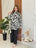 ENSEMBLE 505-9