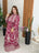 Robe d’été en coton 388