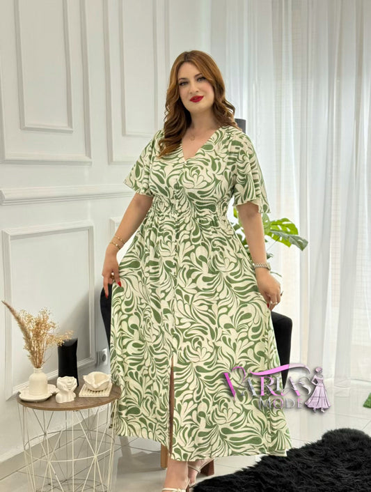 Robe d’été 396_1