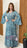 robe coton tendance 2025 307