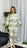 ENSEMBLE EN LAIN  505