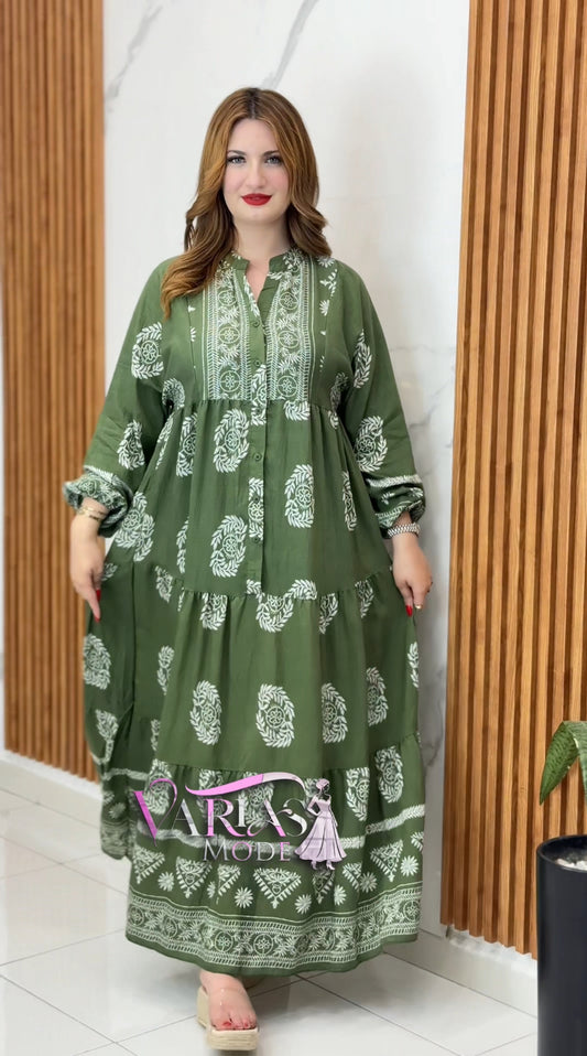 robe  en l’Ain  2025 510