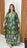 robe  en l’Ain  2025 510