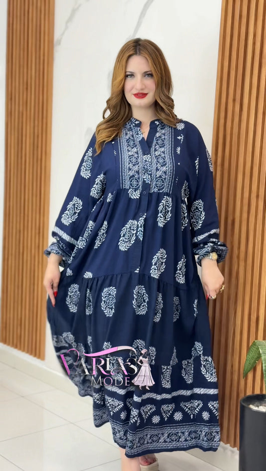 robe  en l’Ain  2025 510