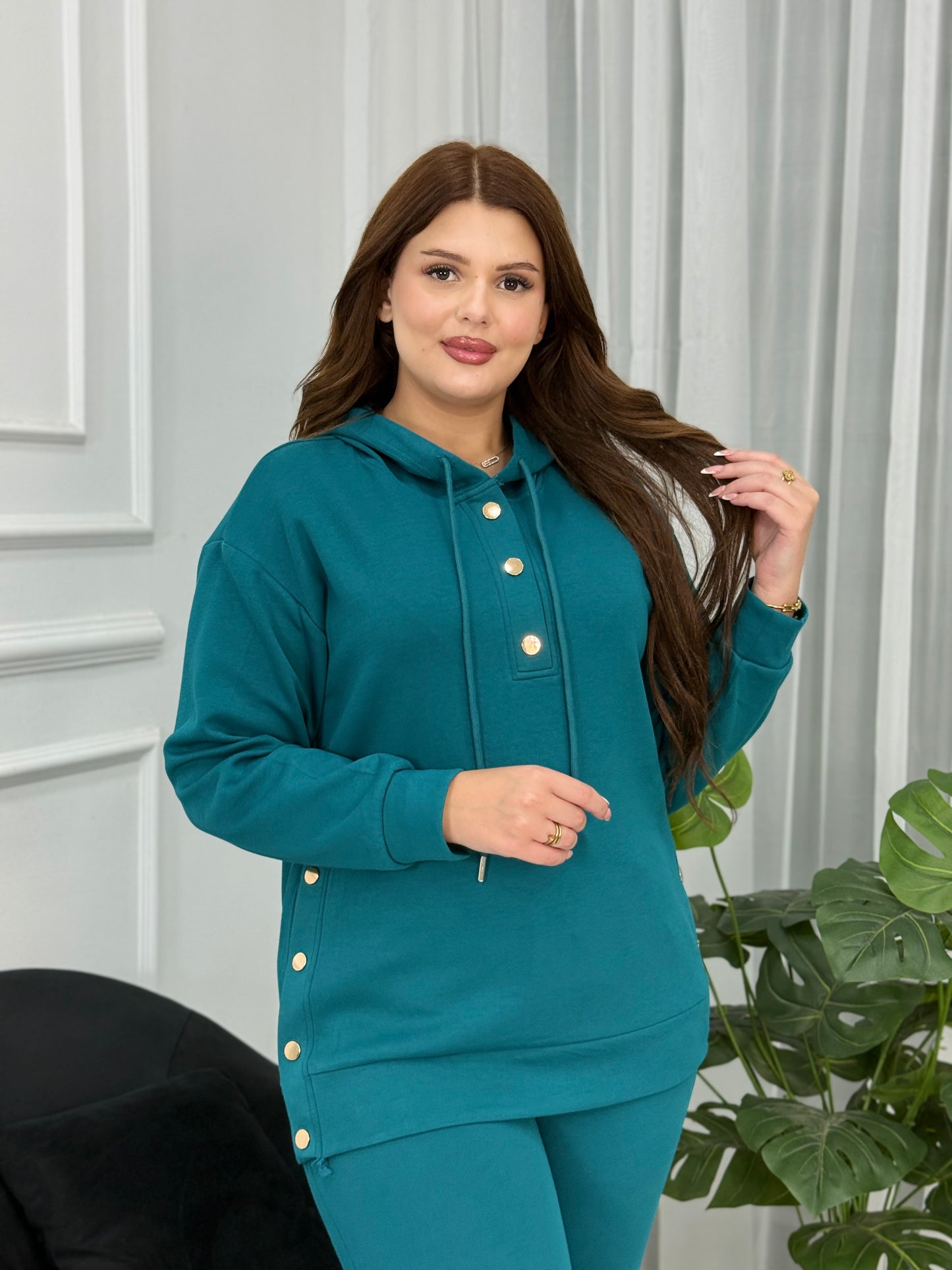 Ensemble 135
