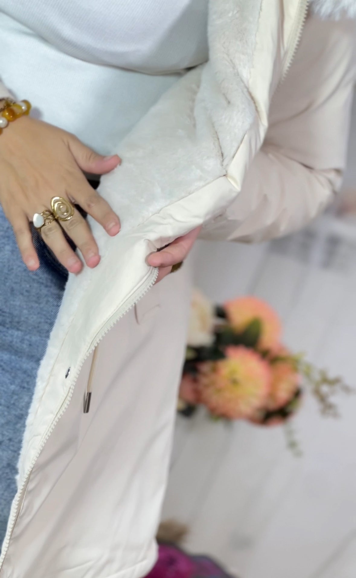 vest dimportation model 2