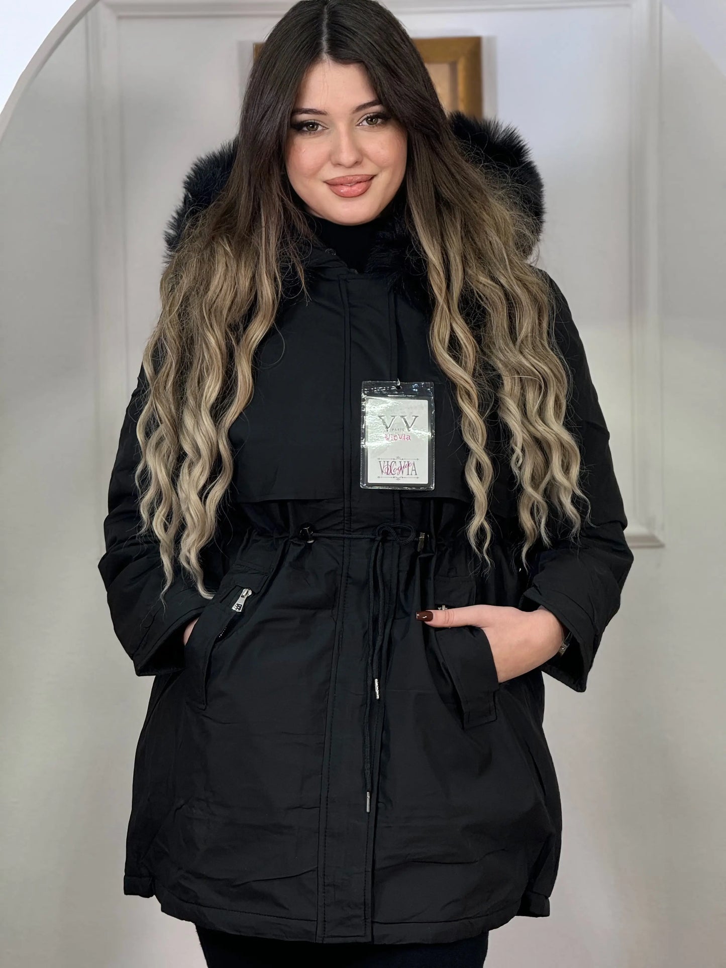 vest dimportation model 1