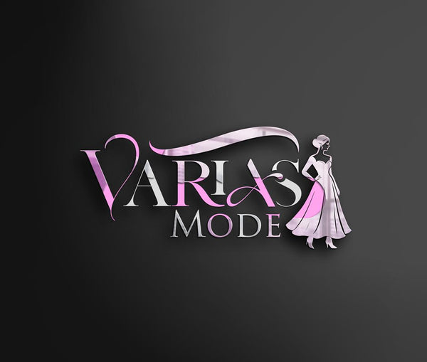 VARIAS MODE