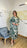 Robe Nouvelle Collection 002