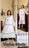 Robe broderie anglaise